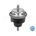 Опора двигуна (Вир-во MEYLE) 