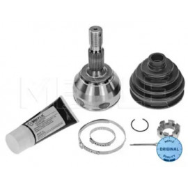 ШРУС, комплект (Вир-во MEYLE)