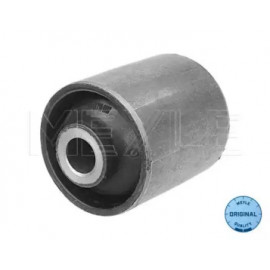 Втулка балки CITROEN EVASION, JUMPY, FIAT SCUDO, PEUGEOT EXPERT 94-06 зад. міст (Вир-во MEYLE)  Втулка балки CITROEN EVASION, JUMPY, FIAT SCUDO, PEUGEOT EXPERT 94-06 зад. міст (Вир-во MEYLE)