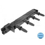 Котушка запалювання (Вир-во MEYLE) 