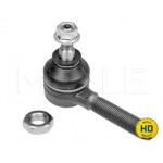 Наконечник тяги рулевой CITROEN BERLINGO, C4, PEUGEOT 205, PARTNER,504 68- перед. мост (Пр-во MEYLE) 