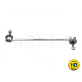 Тяга стабілізатора CITROEN BERLINGO, C4, DS4 00- перед. міст (Вир-во MEYLE)