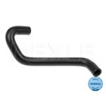 Патрубок, система охолодження (Вир-во MEYLE) 