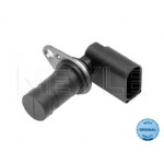 Датчик, обертання коленвала (Вир-во MEYLE) 