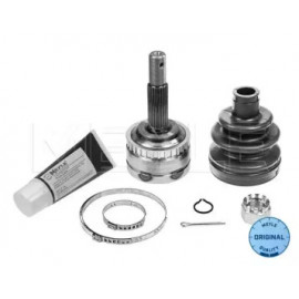 ШРУС OPEL COMBO/ CORSA (вир-во MEYLE)