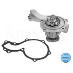 Водяний насос (Вир-во MEYLE) 