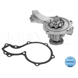 Водяний насос (Вир-во MEYLE)