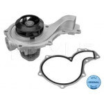 Водяний насос (Вир-во MEYLE) 