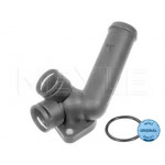 Фланець (вир-во MEYLE) 