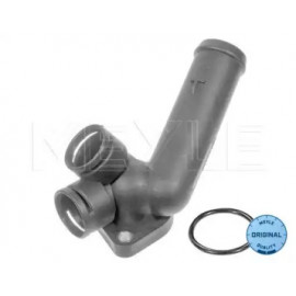 Фланець (вир-во MEYLE)