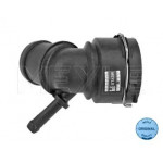 Фланець (пр-во MEYLE) 