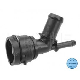 Трубка охолоджуючої рідини (Вир-во MEYLE)