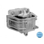 Опора двигуна (вир-во MEYLE) 