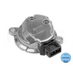 Датчик, положення распредвала (Вир-во MEYLE) 