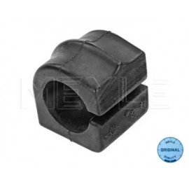 Втулка стабілізатора VW TRANSPORTER IV 90-03 перед. міст (Вир-во MEYLE)