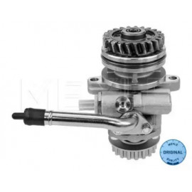 Насос ГУР VW MULTIVAN V, TRANSPORTER V 2.5TDI 03-09 (Вир-во MEYLE)