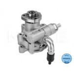 Насос ГУР AUDI A3, SEAT LEON, TOLEDO II, VW GOLF IV 1.9TDI 96-10 (Вир-во MEYLE) 