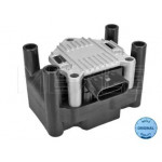 Котушка запалювання (Вир-во MEYLE) 