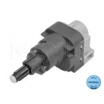 Вимикач, сигнал гальмування (Вир-во MEYLE) 