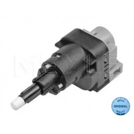 Выключатель, сигнал торможения (Пр-во MEYLE)