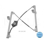 Стеклоподемник (Вир-во MEYLE) 