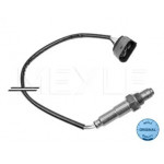 Кисневий датчик (Вир-во MEYLE) 