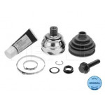 ШРУС, комплект (Вир-во MEYLE) 