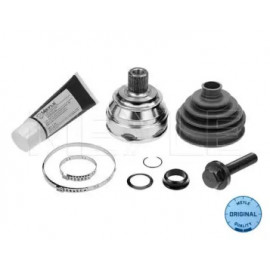 ШРУС, комплект (Вир-во MEYLE)