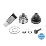 ШРУС, комплект (Вир-во MEYLE) 