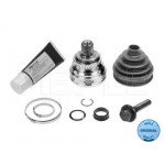 ШРУС, комплект (Вир-во MEYLE) 