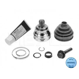 ШРУС, комплект (Вир-во MEYLE)