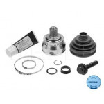 ШРКШ зовн. с пильов. VW, SEAT, FORD (вир-во MEYLE) 