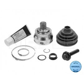 ШРКШ зовн. с пильов. VW, SEAT, FORD (вир-во MEYLE)