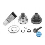 ШРУС, комплект (Вир-во MEYLE) 