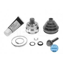 ШРУС, комплект (Вир-во MEYLE)