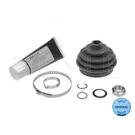 Пильник приводного вала, комплект (Вир-во MEYLE)