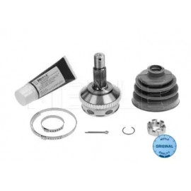 ШРУС, комплект (Вир-во MEYLE)