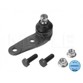 Опора кульова AUDI 80 82-91 перед. міст справа (Вир-во MEYLE)