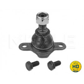 Опора шаровая VW TRANSPORTER IV 90-03 перед. мост низ (Пр-во MEYLE)  Опора шаровая VW TRANSPORTER IV 90-03 перед. мост низ (Пр-во MEYLE)