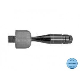 Тяга рульова AUDI A4, A6, SEAT EXEO, VW PASSAT 94- перед. міст (Вир-во MEYLE)