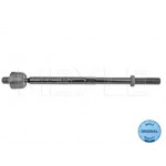 Тяга рульова SEAT ATECA, SKODA SUPERB III, VW PASSAT 11-перед. міст (Вир-во MEYLE) 