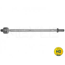 Тяга рульова MERCEDES SPRINTER, VW CRAFTER 30-50 06- перед. міст (Вир-во MEYLE)