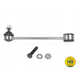 Тяга стабилизатора VW CADDY III-IV 04- зад. мост (Вир-во MEYLE)