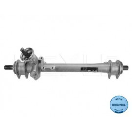 Рейка рульова SEAT TOLEDO I, VW GOLF II, JETTA II 83-99 (Вир-во MEYLE)