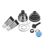 ШРУС, комплект (Вир-во MEYLE) 