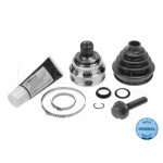 ШРУС, комплект (Вир-во MEYLE) 