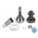 ШРУС, комплект (Вир-во MEYLE) 