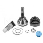 ШРУС, комплект (Вир-во MEYLE) 