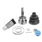 ШРУС, комплект (Вир-во MEYLE) 