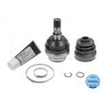 ШРУС (вир-во MEYLE) 